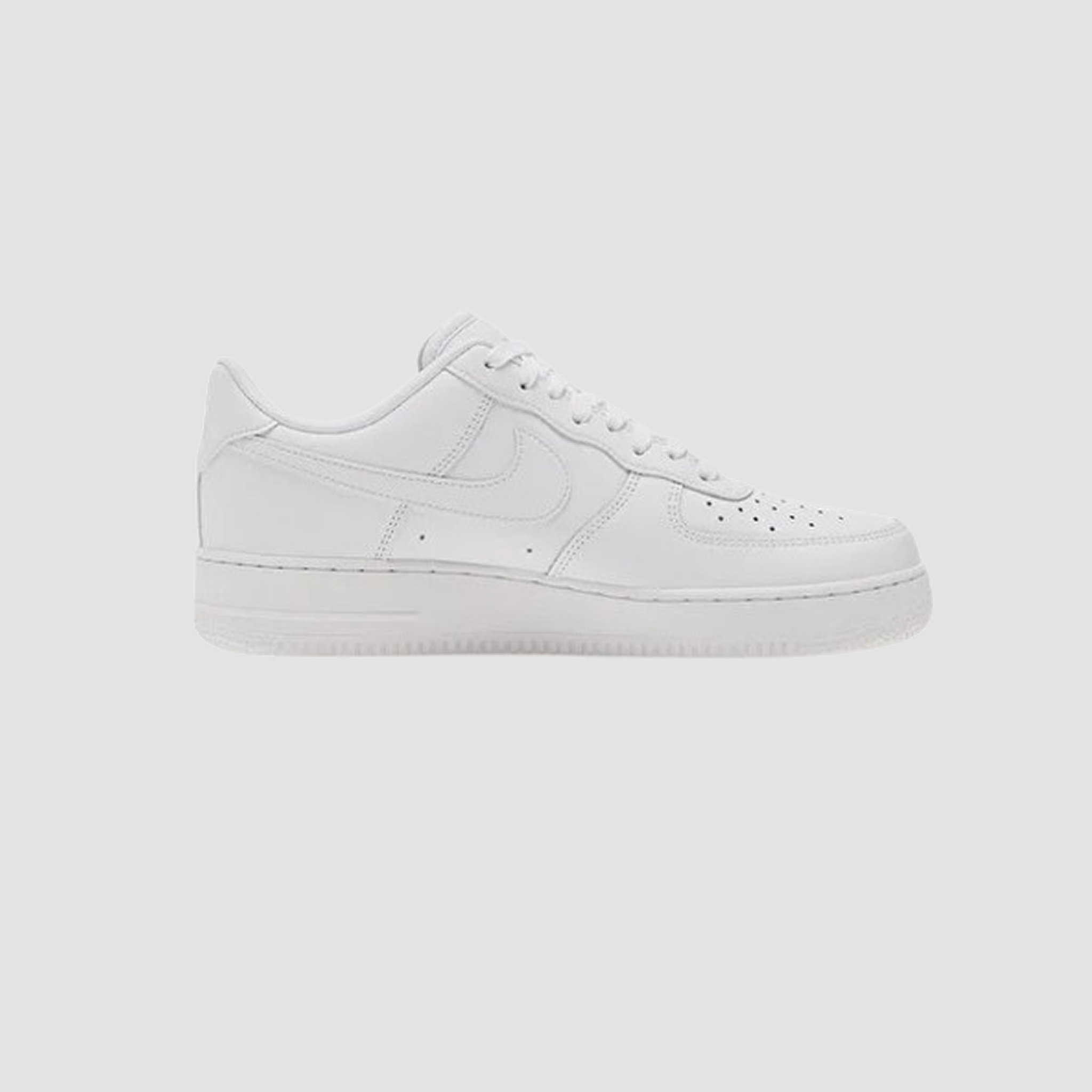 AF1 Supplier