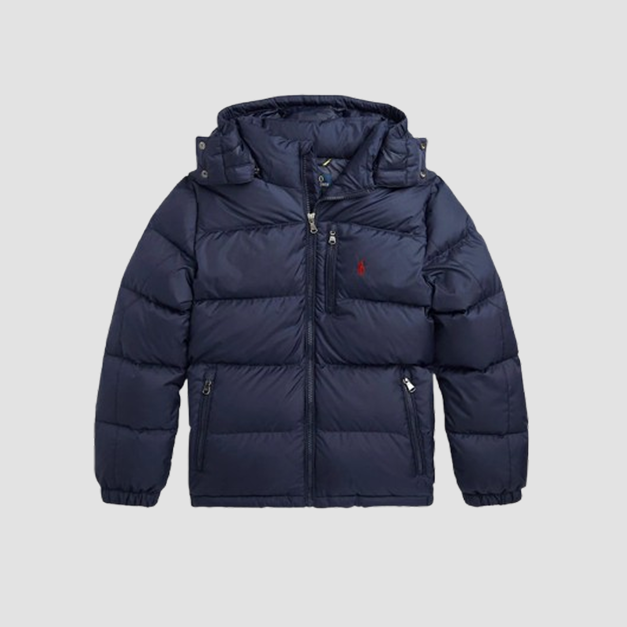 RL Puffer Supplier